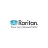 RARITAN COMPUTER